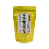 Superior Dashi Makurazaki, 10 x 8g sachets