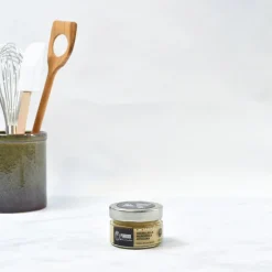 Sweet Sicilian Almond Spread, 100g