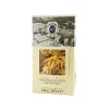 Tagliatelle All'Uovo Truffle Pasta, 250g