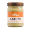 Tahini Spread with Honey, 300g