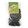 Tajin Ancho Chilli, 75g