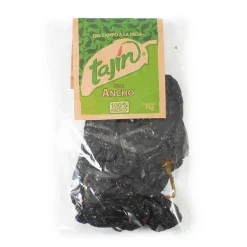 Tajin Ancho Chilli, 75g