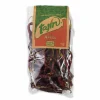 Tajin Arbol Chilli, 75g