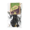 Tajin Pasilla Chilli, 75g