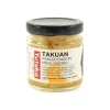 Takuan Pickled Radish, 110g