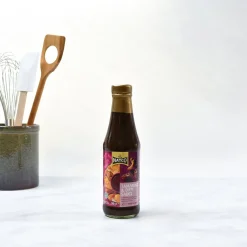 Tamarind & Date Sauce, 340g