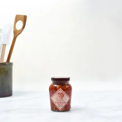 Tantan Xiang - Chopped Salted Red Chilli, 210g