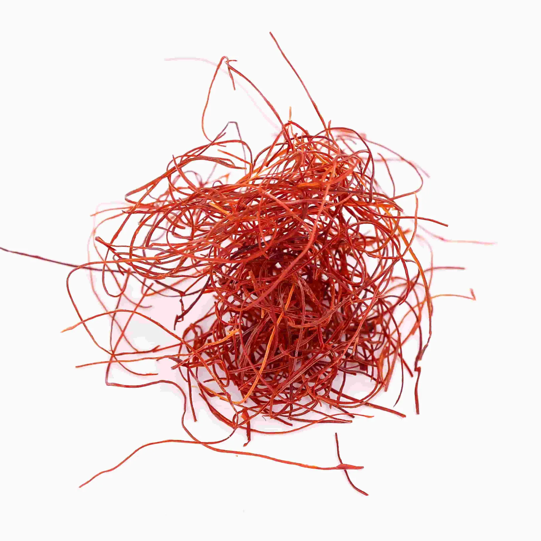 Terre Exotique Angel Hair Chilli Pepper, 150g