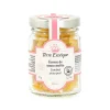 Terre Exotique Candied Yuzu Peel, 35g