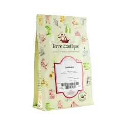 Terre Exotique Cinnamon Stick, 15cm, 250g