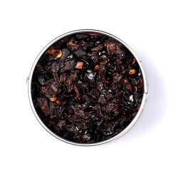 Terre Exotique Crushed Chipotle Chilli Pepper, 70g