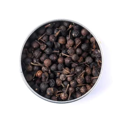 Terre Exotique Cubeb Pepper, 50g