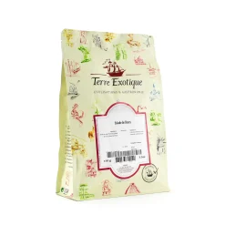 Terre Exotique Dried Flower Mix, 100g