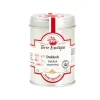 Terre Exotique Dukkah Seasoning, 40g
