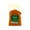 Terre Exotique Espelette Chili Pepper DOP, 250g