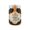 Terre Exotique Fig Chutney With Penja Pepper, 100g