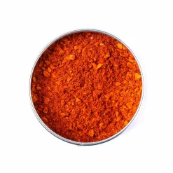 Terre Exotique Five Spice Blend, 60g