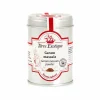 Terre Exotique Garam Masala, 60g