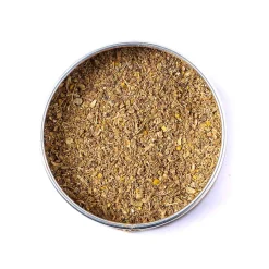 Terre Exotique Garam Masala, 60g