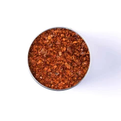 Terre Exotique Gochugaru Chile, 70g