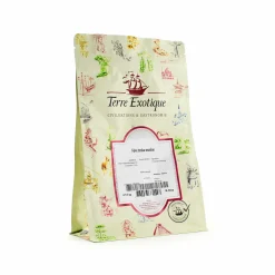 Terre Exotique Ground Tonka Bean, 250g
