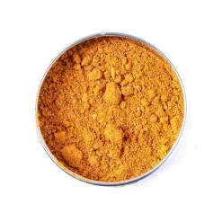 Terre Exotique Guacamole Spice Blend, 55g