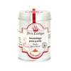 Terre Exotique Paella Spice Blend, 75g