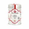 Terre Exotique Passion Berry, 25g