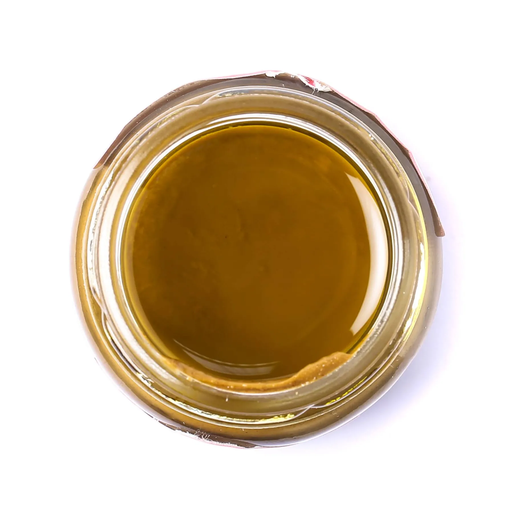 Terre Exotique Pistachio Paste, 100g