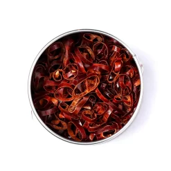 Terre Exotique Rings Of Fire Chilli Pepper, 15g