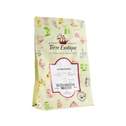 Terre Exotique Three Peppercorns Mix, 250g