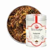 Terre Exotique Vadouvan Spice Blend, 50g