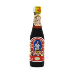 Thai Oyster Sauce, 300ml