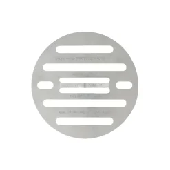 The Round Chef's Press, 16oz