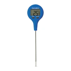 ThermaStick Meat Thermometer