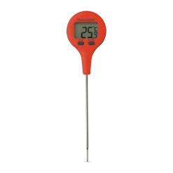 ThermaStick Meat Thermometer
