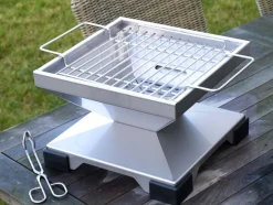 Thuros T1 - Tabletop BBQ Grill