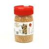 Toasted White Sesame Seeds, 150g