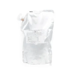 Tonkotsu Flavour Ramen Soup Base, 1.1 litre