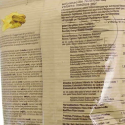 Torres Pickle Potato Crisps, 125g