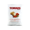 Torres Smoked Paprika Crisps, 150g