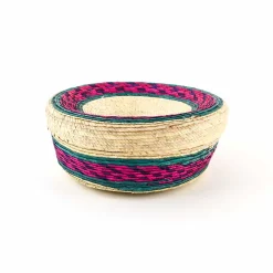 Tortillero Tortilla Basket