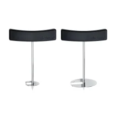 Triangle 2 Piece Vegetable Deco Twister Set