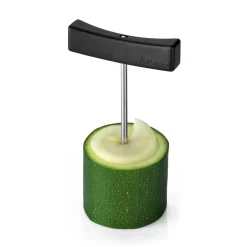 Triangle 2 Piece Vegetable Deco Twister Set