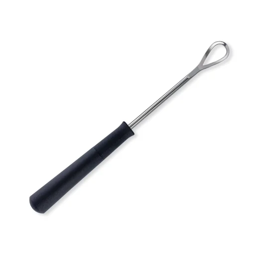 Triangle Pepper Triangle Pepper Corer - Provision And Pan