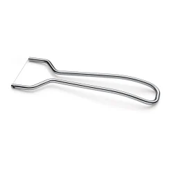 Triangle Stainless Steel Sardine Fillet Slicer