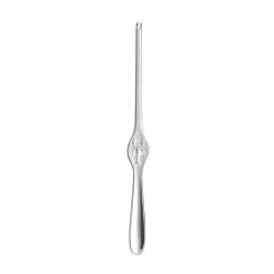 Triangle Stainless Steel Lobster Fork