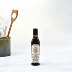 Truffle Balsamic Glaze, 220g