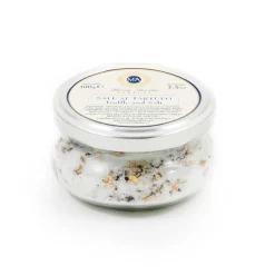 Truffle Salt, 100g