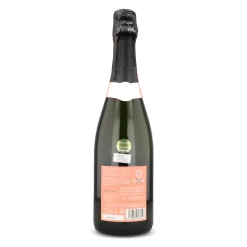 Turdion Cava Brut Seleccion, 750ml